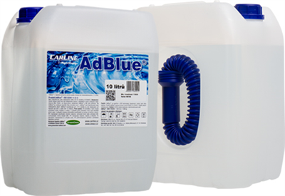 ADBLUE - 5L