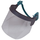 KS Tools 117.1780 KS Tools 117.1780 Ochranný štít obličeje, ochranná helma