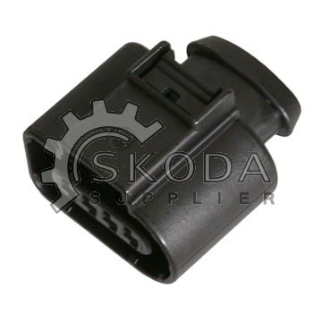 Originální díl VAG 8K0973704