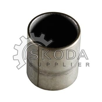 Originální díl VAG 0A5301374