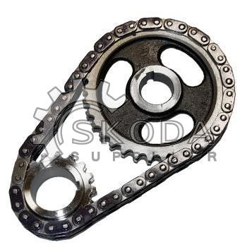 Originální díl M 047198026