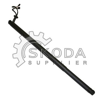 Originální díl VAG 5E9827852F