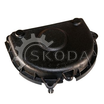 Originální díl VAG 03F103669A