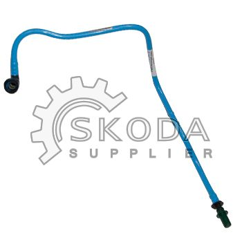 Originální díl VAG 1K0201294C