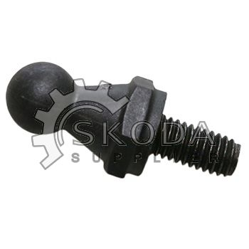 Originální díl VAG WHT002511