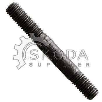 Originální díl VAG N0444076