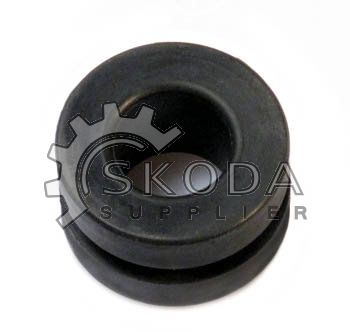 Originální díl VAG 357711798