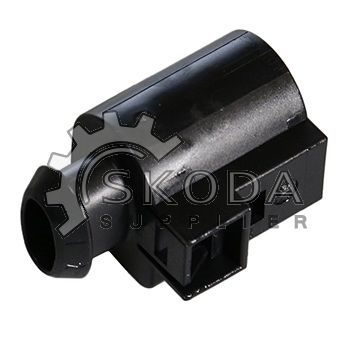 Originální díl VAG 4D0971992B