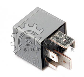 Originální díl VAG 1K0906381