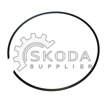 Originální díl VAG 0BH301859A