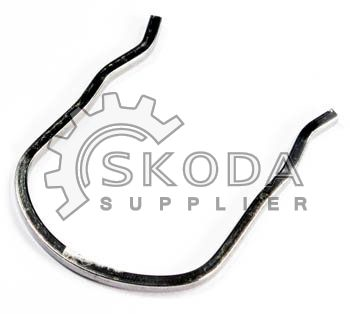 Originální díl 037121142A