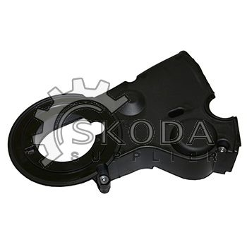 Originální díl VAG 04L109147D