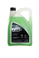 Carline car1210 NANO EXCLUSIVE LETNÍ SMĚS - 4L