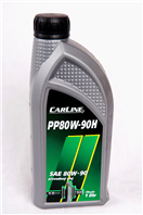 Carline car0322 GEAR GL-5 80W-90H - 1L