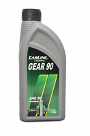 Carline car0326 GEAR 90GL-4 - 1L