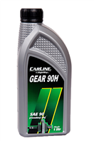 Carline car0331 Gear 90h GL-5 - 1L