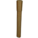 KS Tools 140.5322 KS Tools 140.5322 Násada kladiva