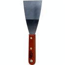 KS Tools 907.2265 KS Tools 907.2265 špachtle