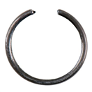 KS Tools 515.1200-R004P KS Tools 515.1200-R004P O-kroužek, nástrčný ořech