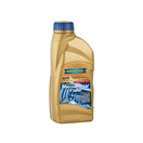 Ravenol 1211137-001-01-999 ATF MERCON LV FLUID - 1L