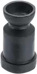 Hazet 795-01 Přísavný držák, nářaďový vozík