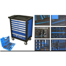 KS Tools BT153473 KS Tools BT153473 Nářaďový vozík