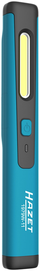 HAZET 1979W-11 - Stablampe