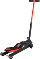 Vigor V6031 VIGOR V6031 Pojízdný zvedák