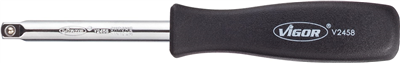 VIGOR V2458N Nářadí