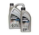 Carline car0371 SPRINT SYNTEC 5W-40 - 30L