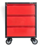 Rooks OK-01.3210 Regál/- systém