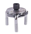 Rooks OK-02.0643 Klíč - olejový filtr