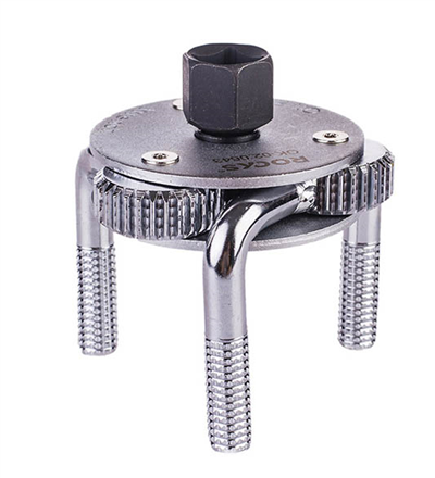 Klíč - olejový filtr