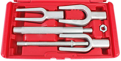 Stahovák, montážní nářadí (náboj/ložisko kola)