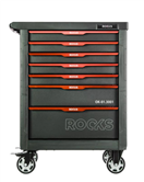 Rooks OK-01.3001 Servisní vozík