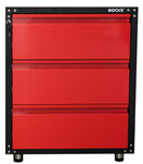 Rooks OK-01.3201 Regál/- systém