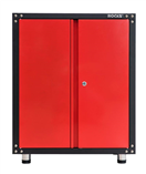 Rooks OK-01.3202 Regál/- systém