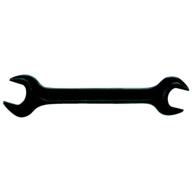 KS Tools 517.1411 Dvojitý-vidlicový klíč