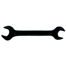 KS Tools 517.1411 KS Tools 517.1411 Dvojitý-vidlicový klíč