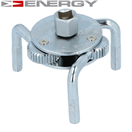 Energy NE00011 Energy NE00011 Klíč - olejový filtr
