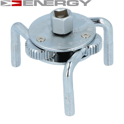 Energy NE00011 Klíč - olejový filtr