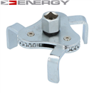 Energy NE00012 - Páska olejového filtru