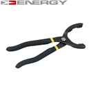 Energy NE00033 Energy NE00033 Klíč - olejový filtr