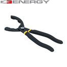 Energy NE00034 Energy NE00034 Klíč - olejový filtr