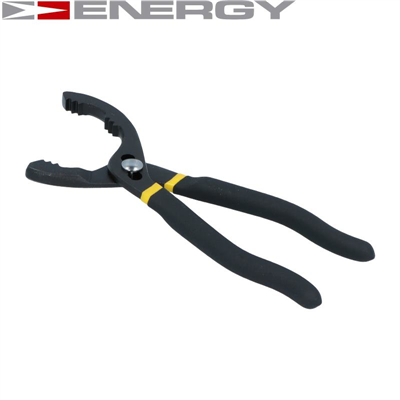 Energy NE00034 Klíč - olejový filtr