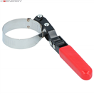 Energy NE00035 Energy NE00035 Páska olejového filtru