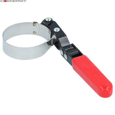 Energy NE00035 Páska olejového filtru