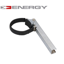 Energy NE00036 Energy NE00036 Abstreifer
