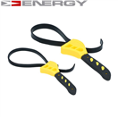 Energy NE00143 Energy NE00143 Abstreifer