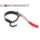 Energy NE00309 Energy NE00309 Abstreifer